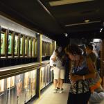 OTRA2014CN_0167 (August 27, 2014)